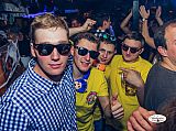 Party 30.10.2017